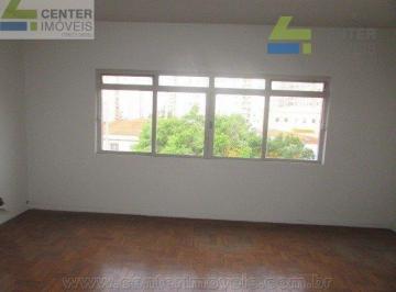 11995_i4qYH163_119955cf7d95d98256.jpg · Sala comercial em excelente localização
