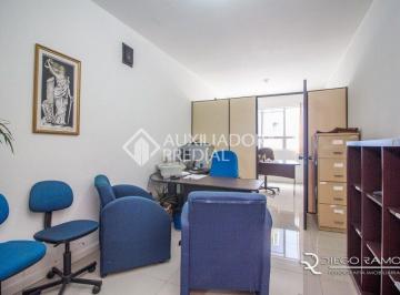 247212_i2UX0_2472125a39615ca3c0c.jpg · Excelente sala comercial na Rua Tapiaçú próximo ao Viaduto Obirici.