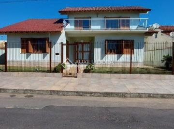 WhatsApp Image 2025-03-25 at 10.16 · RARIDADE - CASA COM 4 DORMITÓRIOS PRÓXIMO A NESTOR