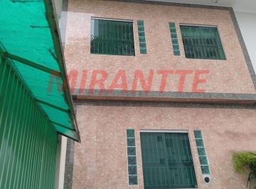 2d8c408665d558235a4e252d9b98ab82.jpg · Comercial de 170m²
