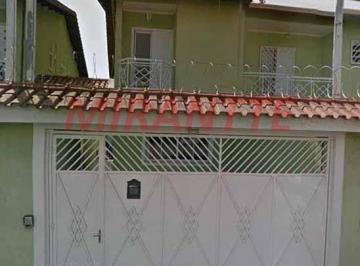 a8c4d4575660b722cd50553ebfd6407b.jpg · Sobrado com 3 quartos