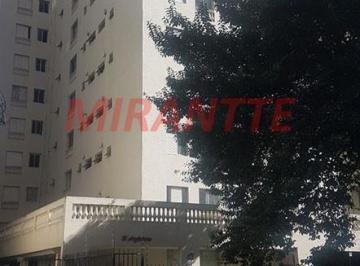 9751a088563ba78c03fc04d5ee4a5427.jpg · Apartamento com 1 quartos