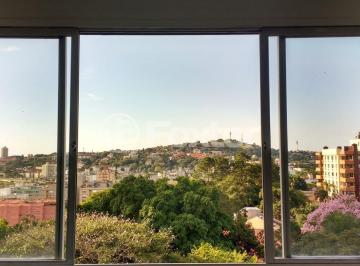 IMG_20180417_162047774_HDR.jpg · Apartamento, 1 dormitórios, 43.68 m², em Cristal