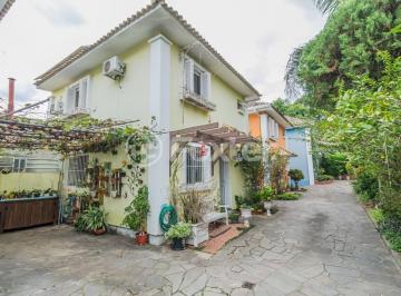 01-CASA-EM-CONDOMINIO-3D-TRISTEZA-PORTO-ALEGRE-187519.jpg · Casa em Condomínio, 3 dormitórios, 104.88 m², em Tristeza