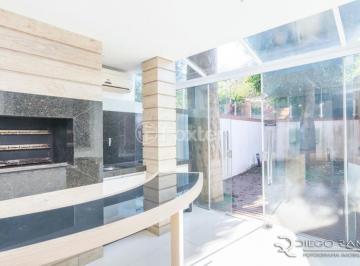 15-VILA-ASSUNCAO-RUA-CAETE-525-7-CASA-3D-162927.jpg · Casa em Condomínio, 3 dormitórios, 292.4 m², em Vila Assunção