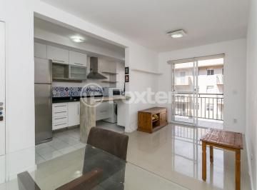 02-APARTAMENTO-3D-TRISTEZA-PORTO-ALEGRE-185506.jpg · Apartamento, 3 dormitórios, 67.54 m², em Camaquã