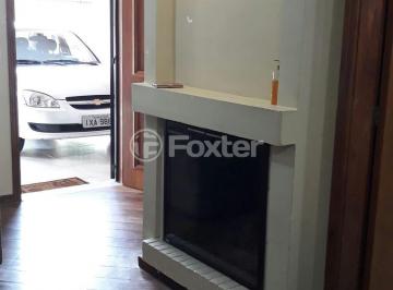 20190505_113153.jpg · Casa, 3 dormitórios, 147 m², em Ipanema