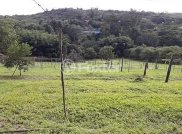 1.jpg · Terreno, 6396.951 m², em Vila Nova