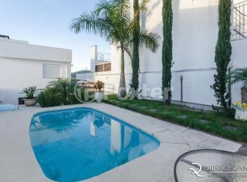 21-CASA-3D-TERESOPOLIS-PORTO-ALEGRE-187255.jpg · Casa, 3 dormitórios, 298 m², em Teresópolis