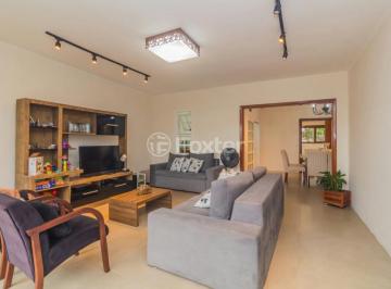09-CASA-5D-MEDIANEIRA-PORTO-ALEGRE-172223.jpg · Casa, 5 dormitórios, 360.77 m², em Medianeira