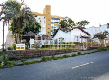 01-Fachada-SãoMiguel.JPG · Casa, 4 dormitórios, 174 m², em Coronel Aparício Borges