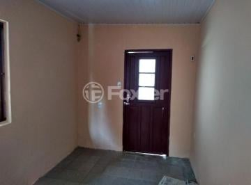 IMG_20190326_081953670_HDR.jpg · Terreno, 2 dormitórios, 130 m², em Camaquã