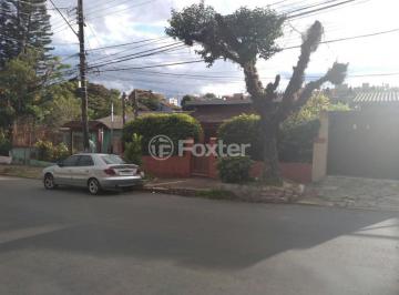IMG_20190308_074302974.jpg · Terreno, 2 dormitórios, 130 m², em Camaquã