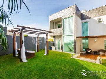 27-CASA-3D-TERESOPOLIS-PORTO-ALEGRE-186387.jpg · Casa, 3 dormitórios, 234.96 m², em Teresópolis