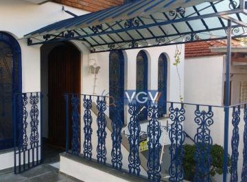 8e095eea37621c13995604eaf45aaf9e2f7a4f30 · Sobrado com 2 dormitórios à venda, 115 m² por R$ 600.000,00 - Jabaquara - São Paulo/SP