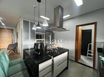 027e084d1f5c00b44788a67a81e58f2e132ca674 · Casa à venda, 225 m² por R$ 1.800.000,00 - Condominio Le France - Sorocaba/SP