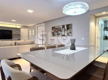 101790_i9QkjN2rv8mi66Q4V7i_1017906a10c900731b6.jpg · Imoveis - na Vila Romana