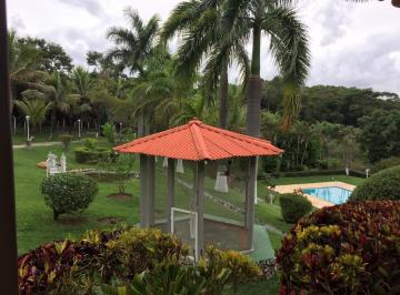 Casa · 250m² · 7 Quartos · 4 Vagas · Casa em Condomínio à venda, 7 quartos, 5 suítes, 4 vagas, Ipê Amarelo - Esmeraldas/MG