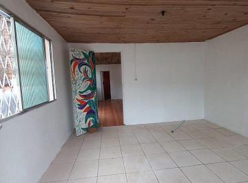Casa · 270m² · 3 Quartos · Casa Padrão para Venda em Fragata Pelotas-RS - 1646