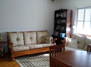 Apartamento · 60m² · 2 Quartos · 1 Vaga · Apartamento Padrão para Venda em Três Vendas Pelotas-RS - 21