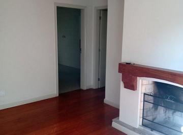 Apartamento · 118m² · 3 Quartos · 1 Vaga · Apartamento Alto Padrão para Venda em Centro Pelotas-RS - 20