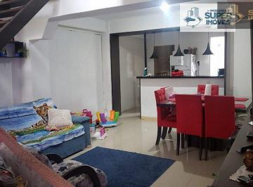 Casa · 235m² · 4 Quartos · 2 Vagas · Casa para Venda em Centro Pelotas-RS