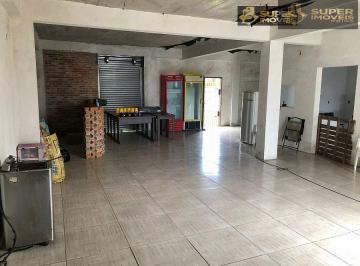 Apartamento · 490m² · 2 Quartos · 4 Vagas · Ponto comercial Comercio para Venda em Areal Pelotas-RS - 23