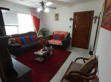 Apartamento · 64m² · 2 Quartos · 1 Vaga · Apartamento Padrão para Venda em Fragata Pelotas-RS - 2026