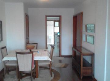 Apartamento · 110m² · 3 Quartos · 1 Vaga · Apartamento Alto Padrão para Venda em Centro Pelotas-RS - 16