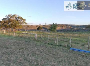 Rural · 260000m² · 2 Quartos · 2 Vagas · Sítio para Venda em Centro Piratini-RS - 2143