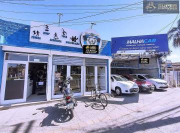 Apartamento · 1513m² · Prédio comercial para Venda em Fragata Pelotas-RS