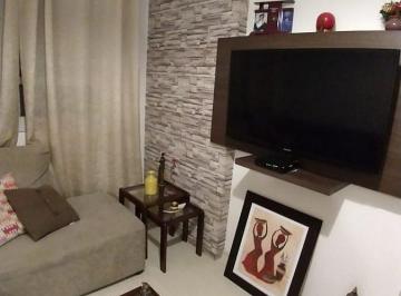 Apartamento · 60m² · 2 Quartos · Apartamento Padrão para Venda em Três Vendas Pelotas-RS - 15