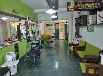Apartamento · 646m² · 5 Quartos · 2 Vagas · Ponto comercial Comercio para Venda em Areal Pelotas-RS - 23