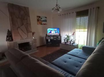 Casa · 576m² · 3 Quartos · 1 Vaga · Casa Sobrado para Venda em Três Vendas Pelotas-RS - 2014