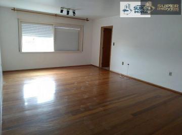 Apartamento · 144m² · 3 Quartos · 2 Vagas · Apartamento Alto Padrão para Venda em Centro Pelotas-RS - 15