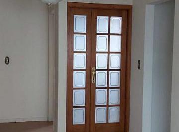 Apartamento · 70m² · 1 Quarto · 1 Vaga · Apartamento Padrão para Venda em Centro Pelotas-RS - 1623