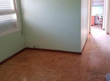 Apartamento · 96m² · 3 Quartos · 1 Vaga · Apartamento Padrão para Venda em Centro Pelotas-RS - 2061