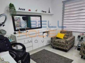 22979_i38F286t7nF89b_2297968a7134466e01.jpg · Imoveis - na Vila Assunção