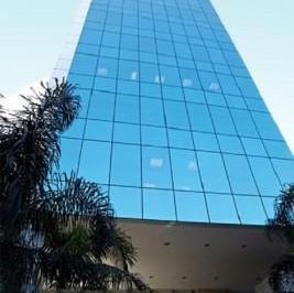 aa00343d82d37d215dbe3902276246f3.jpg · Laje Corporativa - Edifício Cardoso de Melo 1308