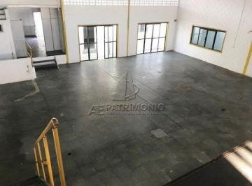 1 galpão (interno) (9) · GALPÃO,0 Dormitorio(s) bairro Estrelas