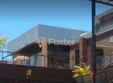 foto.jpg · Sala / Conjunto Comercial, 64.79 m², em Tristeza
