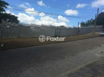 edited-image-1773161367240.jpg · Terreno, 1983 m², em Santa Tereza