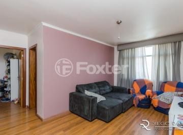 01-APARTAMENTO-2D-MEDIANEIRA-PORTO-ALEGRE-123557.JPG · Apartamento, 2 dormitórios, 53.31 m², em Medianeira