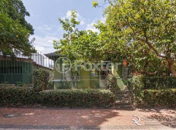 _MG_2707.JPG · Casa, 3 dormitórios, 240 m², em Azenha