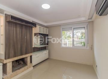 02-CASA-2D-NONOAI-PORTO-ALEGRE-178087.jpg · Casa, 2 dormitórios, 132.48 m², em Nonoai