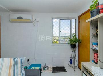03-APARTAMENTO-2D-VILA-NOVA-PORTO-ALEGRE-186172.jpg · Apartamento, 2 dormitórios, 38.82 m², em Vila Nova
