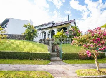 01-Guato.JPG · Casa, 3 dormitórios, 454 m², em Vila Assunção