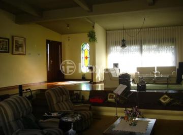 DSC01526.JPG · Casa, 4 dormitórios, 464 m², em Guarujá