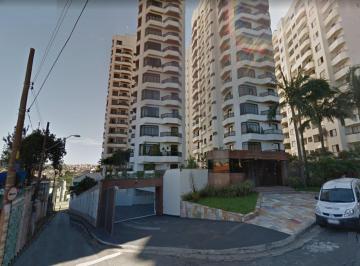 Foto 01 · VILA ROSÁLIA - GUARULHOS - 190M² - 1 X ANDAR -  4 DORMITÓRIOS - SUITE COM CLOSET E HIDRO - 4 VAGAS D