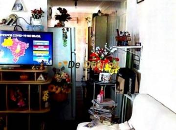 Foto 01 · SAIA DO ALUGUEL! APARTAMENTO LOCALIZADO NO VILA CAMPO GRANDE!